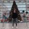 harry chris