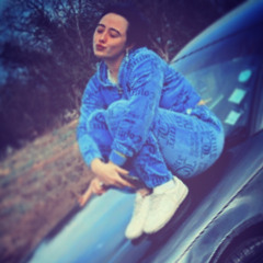 KhloeXdiva