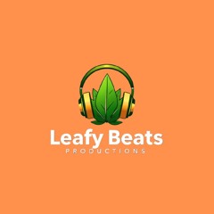 Leafy Beats Productions