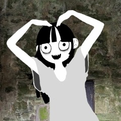 Dakie
