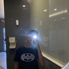 DJ RIFQI RAMBE 25 FEBRUARI 2025 #VVIP PARAS JR.mp3