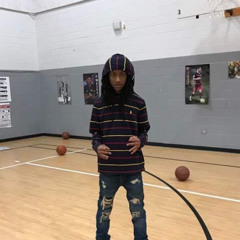 Allstar Zo
