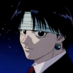 shoumi