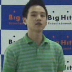 hoseokjungot7