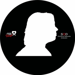 Stichting Opposite Direction