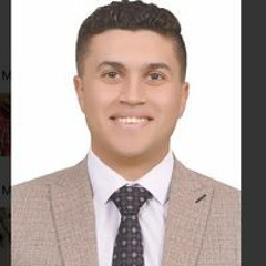 Ÿęhïã Ïbñ Fâhįm