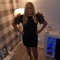 Leanne Wilson