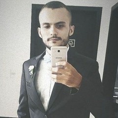 Carlos Vinicius Mattana