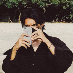 izzuofficical_