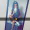 kateyc