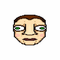 CZEKAJ CO JA TU ROBIE