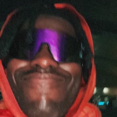 Khalil Bradley