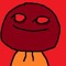 Red Guy