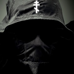 Sacred Subsonic