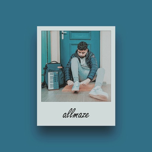AllMaze Beatz’s avatar