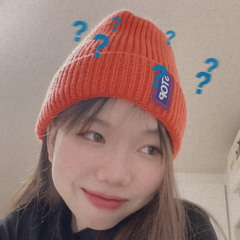 草