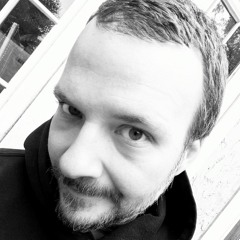 Tied by the Tides of Time.