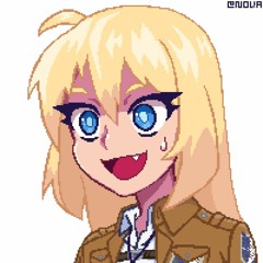 Nova