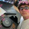 DJ Dancing John