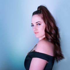 Emma Chatt