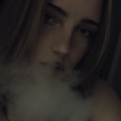 3vilCre4tur3