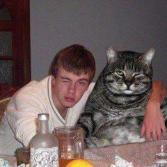 n3vaturn0ffJuice
