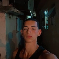 gb