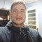 Felipe Martins