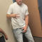 MikeXharris