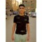 Youssef Abo Torky