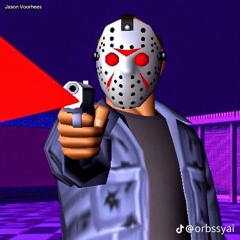 Prod. By Lor.sw