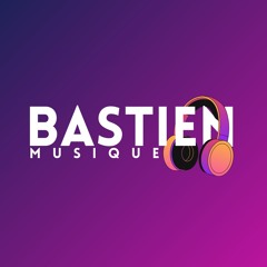 Bastien