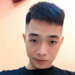 Trọng Bùi