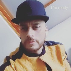 deepforlive