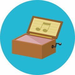 Music Box-san