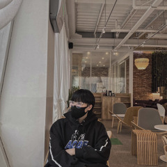 손영우