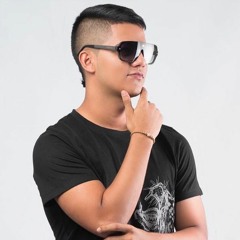 javiergalvisdj