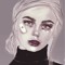 art_serenity