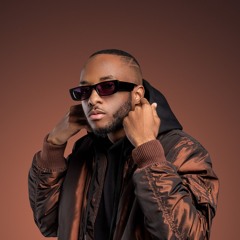 Rudemusic