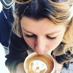 Martenique Swanepoel