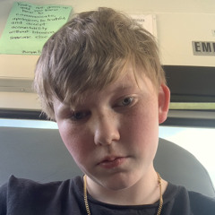 Austin