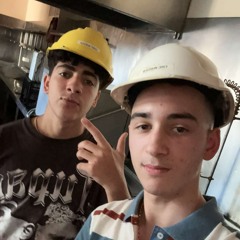 Calabradoodle
