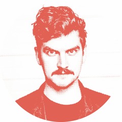 Jack Wareing