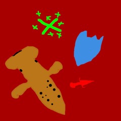 Montylont