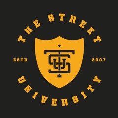 The Street University