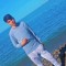 Hamidou Gherras