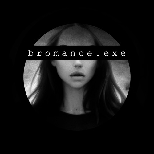 bro.exe’s avatar