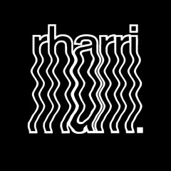 rharri