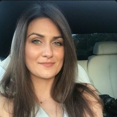 Agnieszka Kwiatkowska