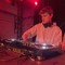 DJ Robijntje